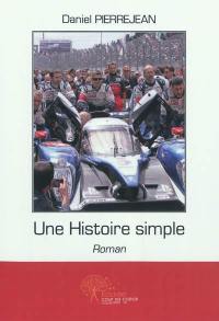 Une histoire simple