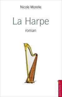 La harpe