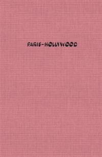 Paris-Hollywood