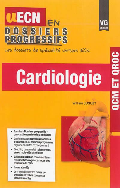 Cardiologie