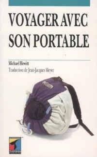 Voyager avec son portable