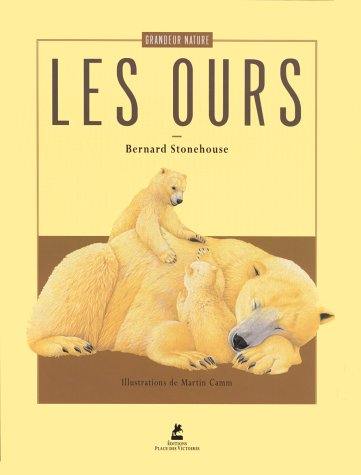 Les ours