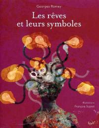 Les rêves et leurs symboles