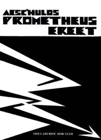 Prometheus ereet