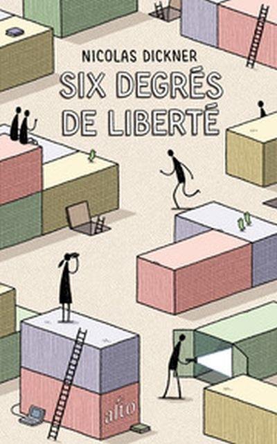 Six degrés de liberté