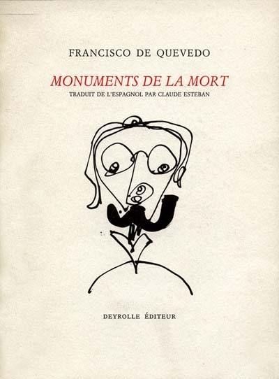 Monuments de la mort