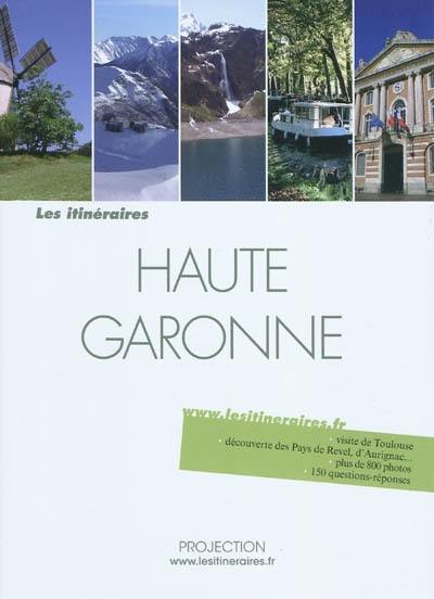 Haute-Garonne