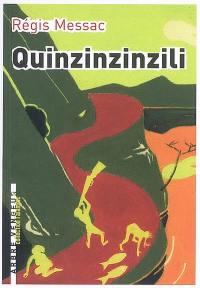 Quinzinzinzili