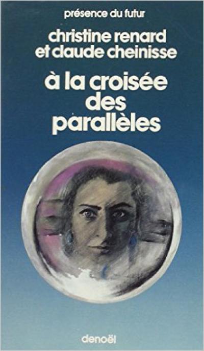 A la croisée des parallèles