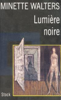 Lumière noire