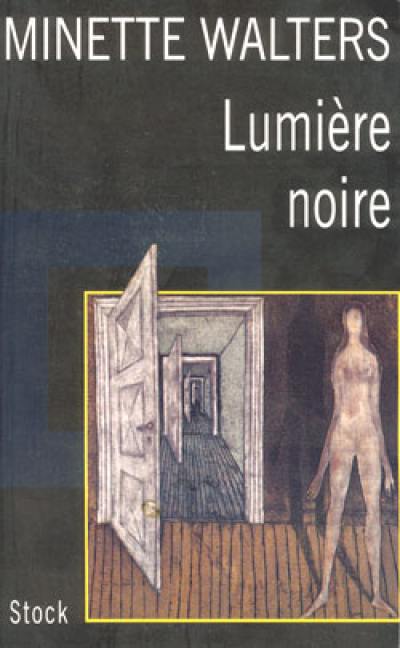 Lumière noire