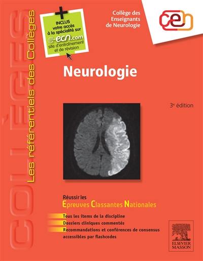 Neurologie