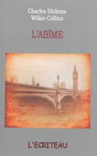 L'abîme