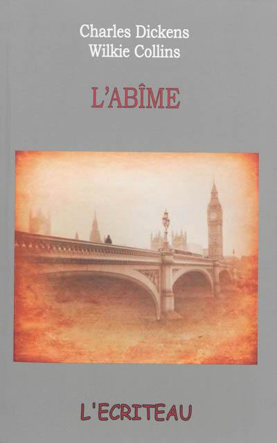 L'abîme