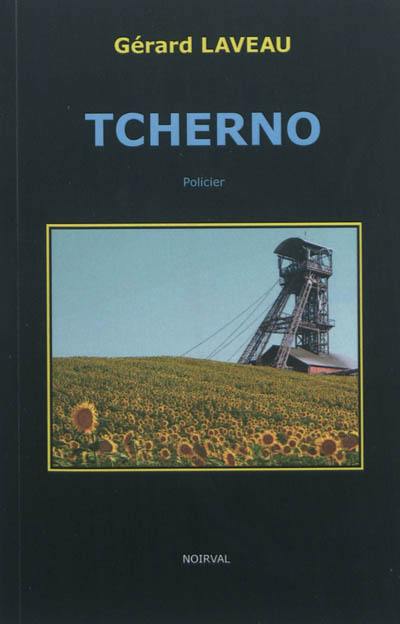 Tcherno