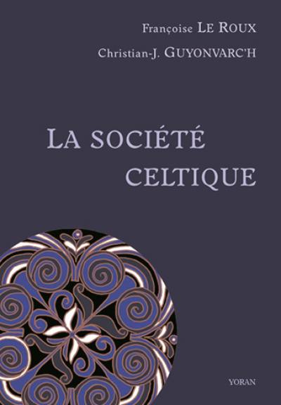 La société celtique