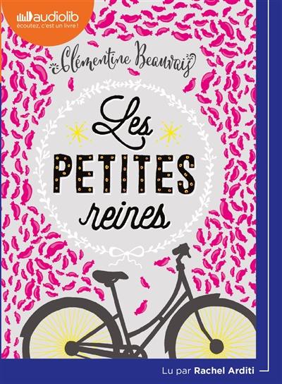 Les petites reines