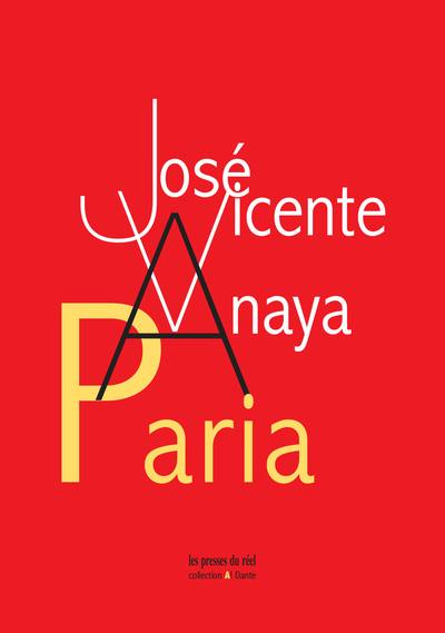 Paria