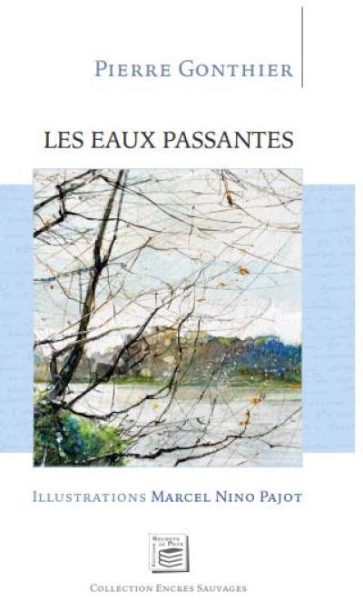 Les eaux passantes