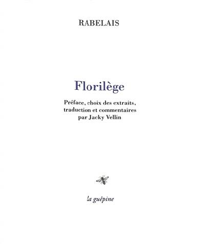 Florilège