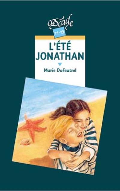 L'été Jonathan