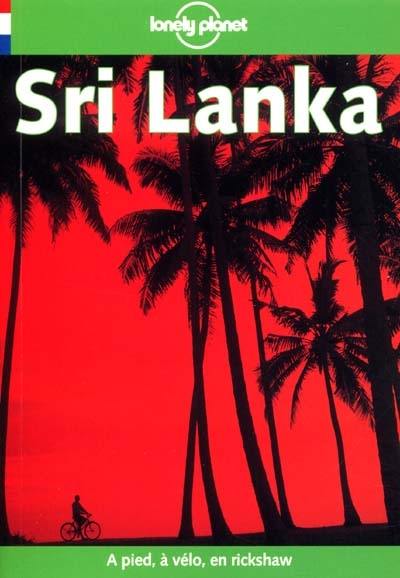 Sri Lanka