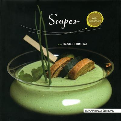 Soupes