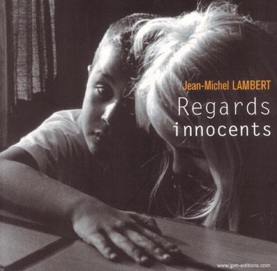 Regards innocents