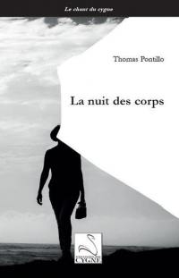 La nuit des corps