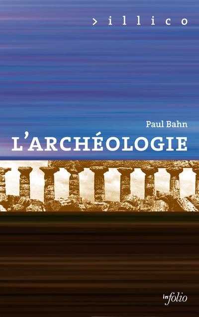 L'archéologie