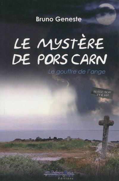 Le mystère de Pors Carn