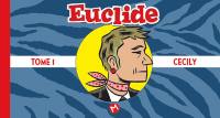 Euclide. Vol. 1