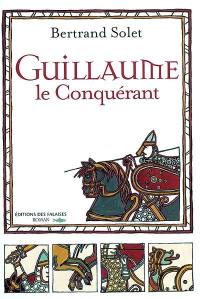 Guillaume le Conquérant