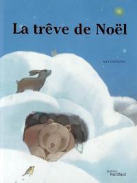 La trêve de Noël