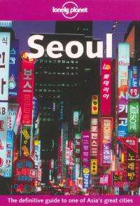 Seoul