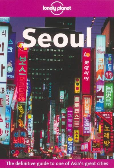 Seoul