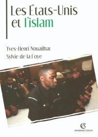 Les Etats-Unis et l'islam