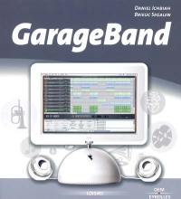 GarageBand