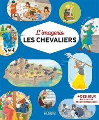 Les chevaliers