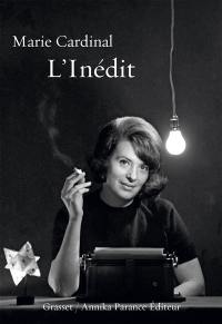 L'inédit