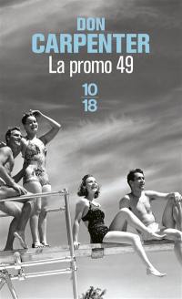 La promo 49