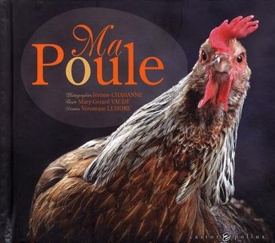 Ma poule