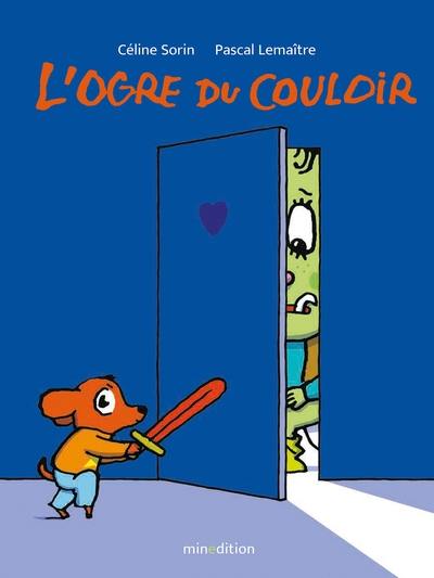 L'ogre du couloir