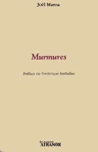 Murmures