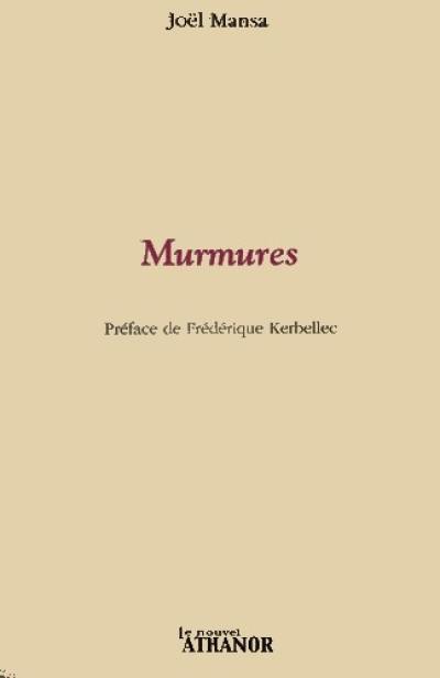 Murmures