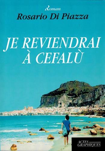 Je reviendrai à Cefalù