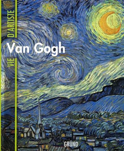 Van Gogh