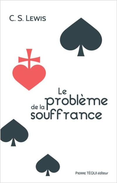 Le problème de la souffrance