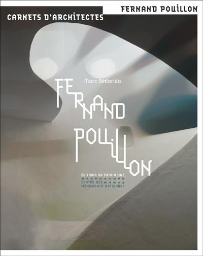 Fernand Pouillon