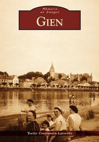 Gien